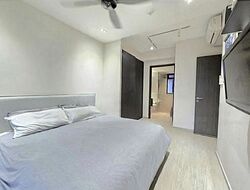 iNZ Residence (D23), Condominium #499965071